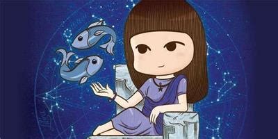 4月7號星座|4月7日生日书（白羊座）